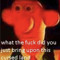Gods_Right_Asscheek