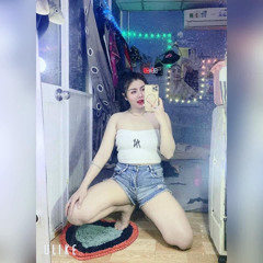 🎀 NguyễnNguyên ✈️