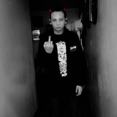 SINz Creature