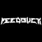 FEEDBVCK