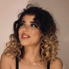 perisaomidi