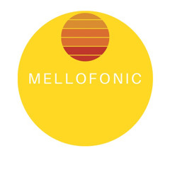 mellofonic