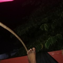 Soppeng