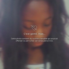 Soy_Colombe