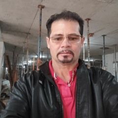 magaiver Cabral