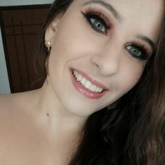 cyndi.patricio