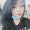 Thiên Phương