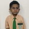 Shahid Brohi