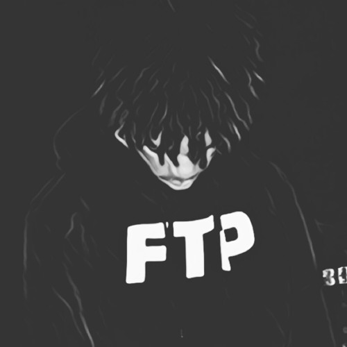 trippie redd - ten commandments (slowed + reverb)