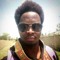 morris mutunga