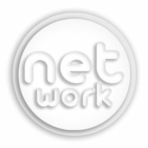 Network Online #ÁudioCast’s avatar