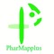 PharMapplus