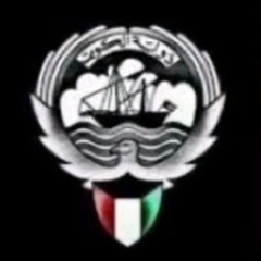 صالح الحداد