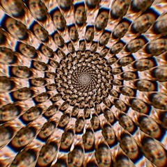 psy_minded