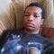 jeremiah_paylor