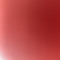 ucKe