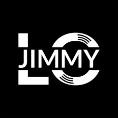 JimmyLo