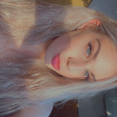 Alexandra Dumitru