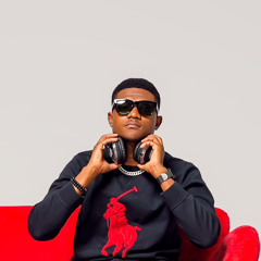 DJMARIOFOXX