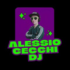 AlessioCecchiDJ