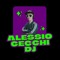 AlessioCecchiDJ