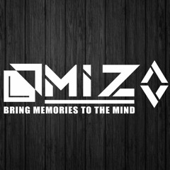 Miza V