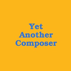 yet-another-composer