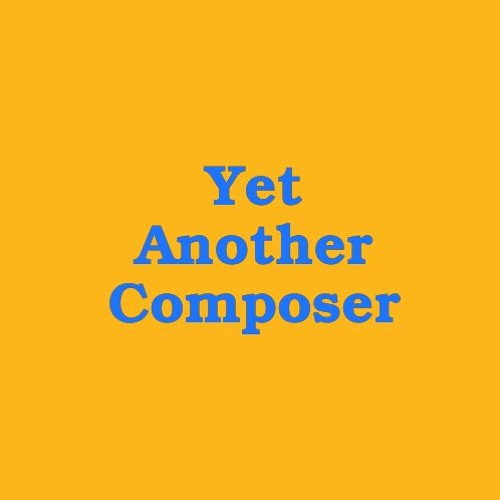 Section 3 Assignement 1