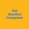 yet-another-composer