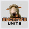 Lochie Short