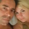 Mike & Adriana Milligan