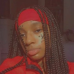 XxsamisamxX💯😁