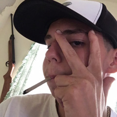 KALLAHARI Original FW