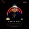 Tasty Boy Official