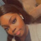 Mi$$ Nniell