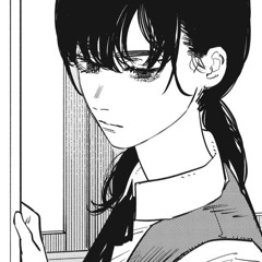 maki699