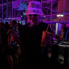 Mezza - Supa Dupa Fly