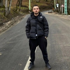 pouyarZ