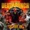 five finger death punch