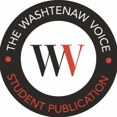 The Washtenaw Voice