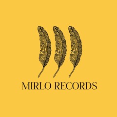 Mirlo Records