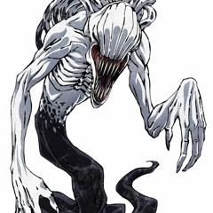 리카