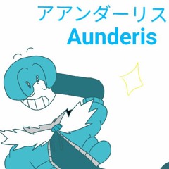 TVSKULLMAKESMUSIC