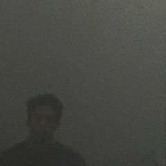 an artist formerly known as dstacks