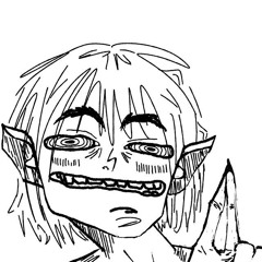 @✧uglyl0n3lyd@rkn3ss✧