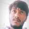 Suraj Goud