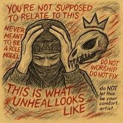 Scar$