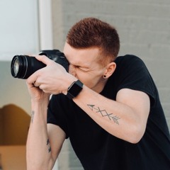 Casedgod