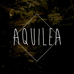 Aquilea