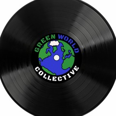 Green World Collective